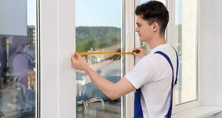 Our Window Restoration Services in Country Walk, FL