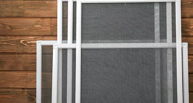 We Offer Comprehensive Patio Door Repair Services in Country Walk, FL