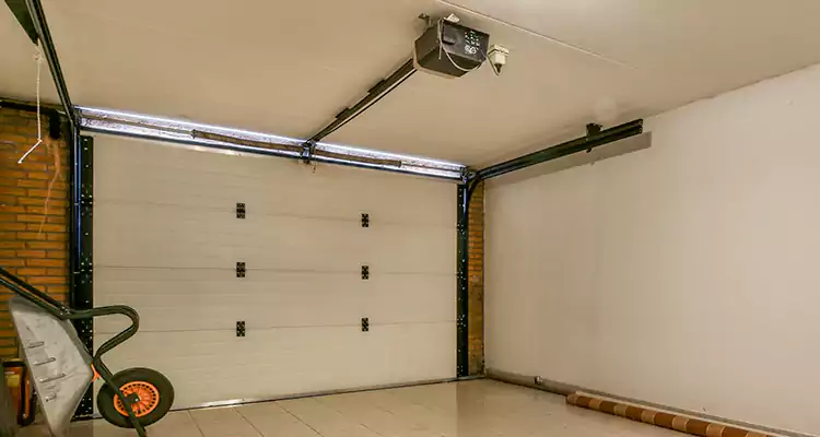 Chamberlain Garage Door Opener Installation in Country Walk, FL