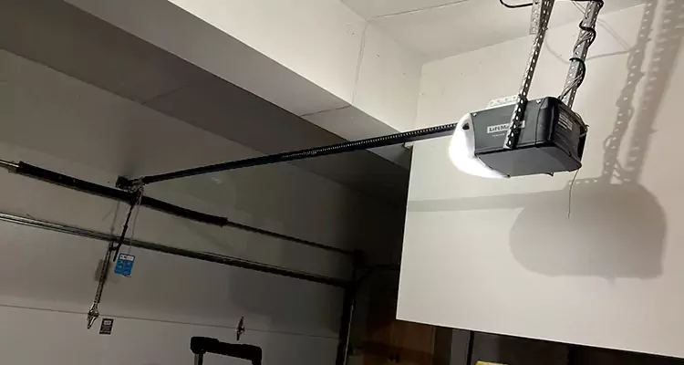 Linear Garage Door Opener Repair in Country Walk, FL