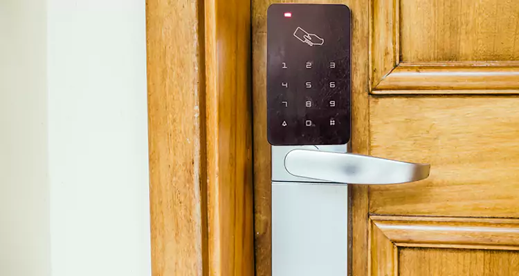Keyless Hotel Door Locks Repair in Country Walk, FL