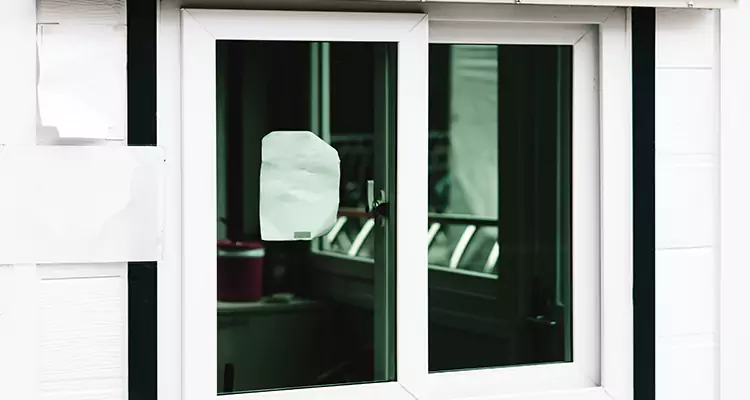 Patio Door Lock Repair in Country Walk, FL