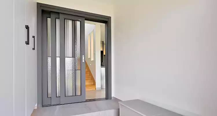 Affordable Sliding Glass Door Repair That Works in Country Walk, FL